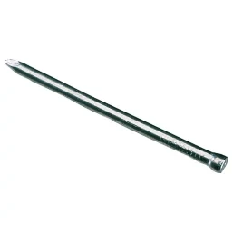 EASYFIX OVAL WIRE BRIGHT NAILS 2.65 X 40MM 0.5KG PACK