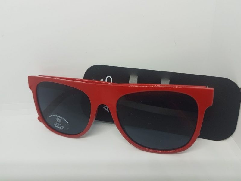 Aldo Sunglasses